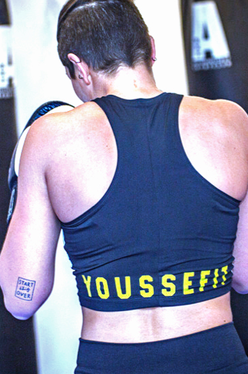 sportswear_02
