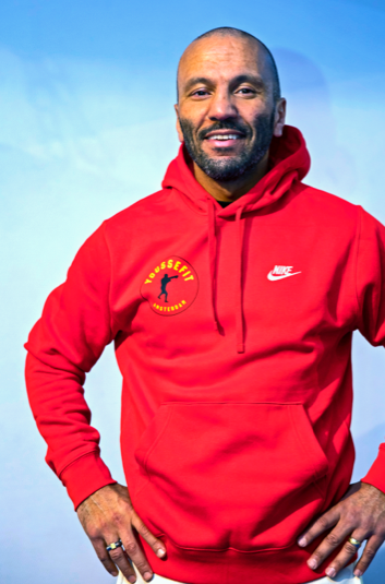 sportswear_03